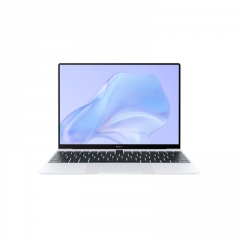 HUAWEI MateBook X 2020款