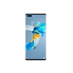 HUAWEI Mate 40 Pro 5G 全网通 8GB+256GB