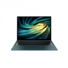 HUAWEI MateBook X Pro 2020款