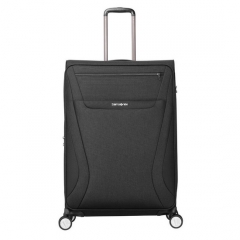 Samsonite/新秀丽都市商务拉杆箱